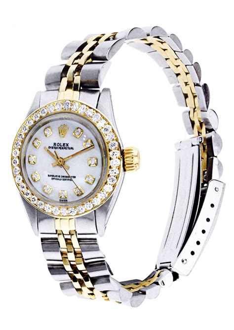 rolex watches women's price|unique rolex watches for women.